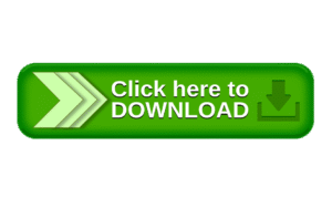 Download Free Sheet middle class family monthly budget plan