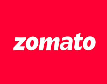 Zomato Coupon Codes Today